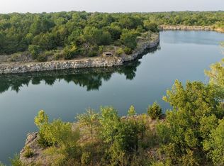 Ness Rd, Benedict, KS 66714