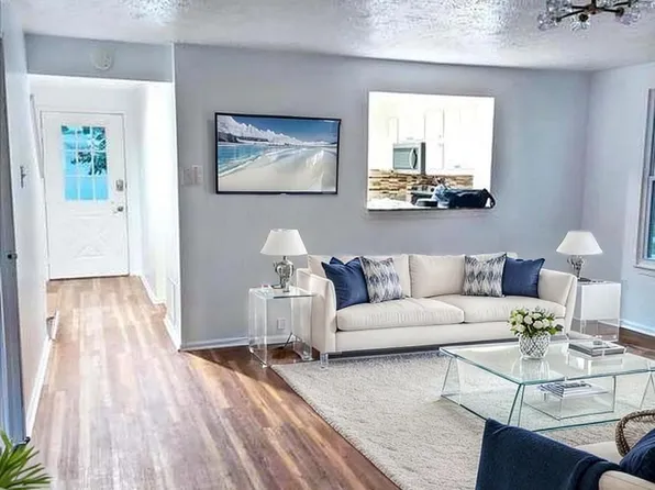 11400 Flowerton Pl, Germantown, MD 20876