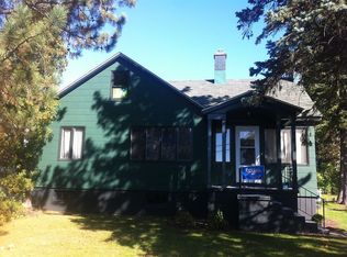 1940 Minnesota Ave, Duluth, MN 55802