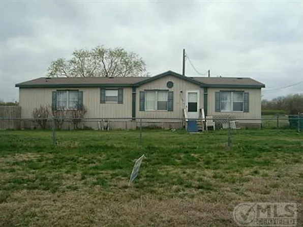 11503 Thistle Ln, Justin, TX 76247