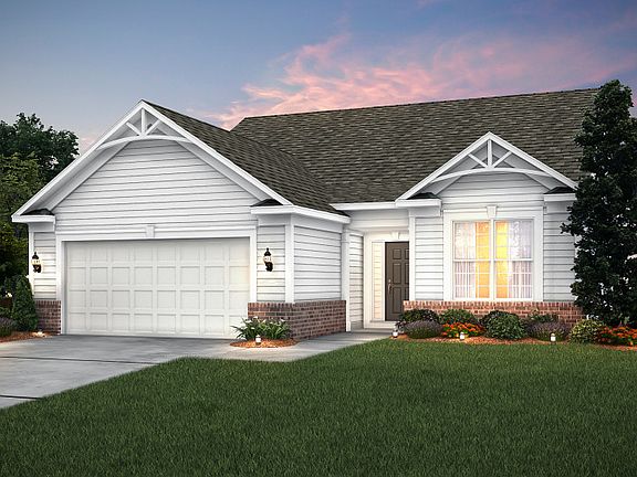 Bayport Exterior 11