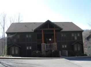 190 Still Lake Rd UNIT 331, Boone, NC 28607