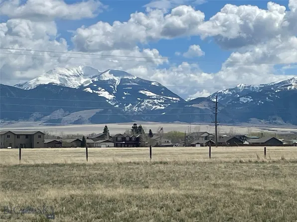 101 Madison Dr, Ennis, MT 59729