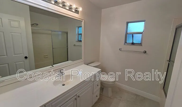 18306 Crawley Rd — Photo 27