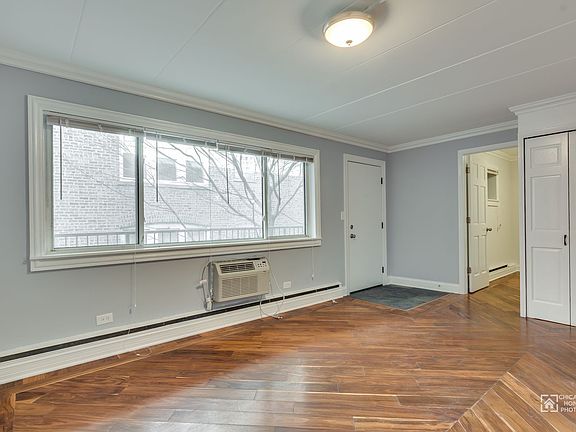 2nd image of 2645 W Carmen Ave APT 202