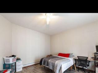 813 3rd St APT A, Boonville, MO 65233