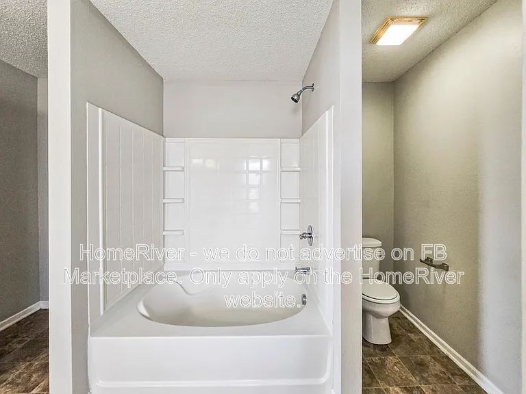 2840 Barnes Ct — Photo 16