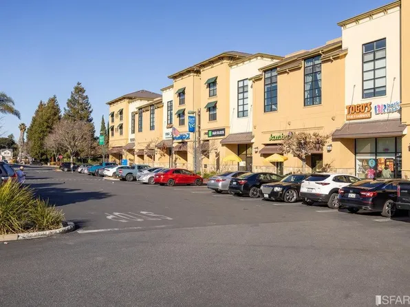 1765 E Bayshore Rd #29, East Palo Alto, CA 94303