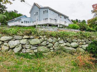 1 Boyer Rd, Stafford Springs, CT 06076