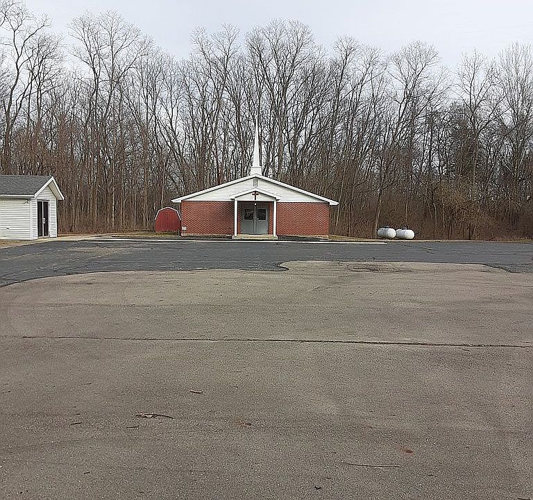 1st image of 3613 Winston Ln