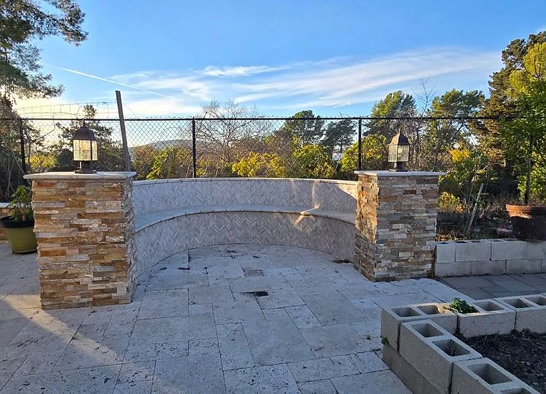 11352 Meadow Flower Pl — Photo 5