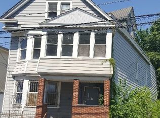 553-555 S 10th St, Newark, NJ 07103