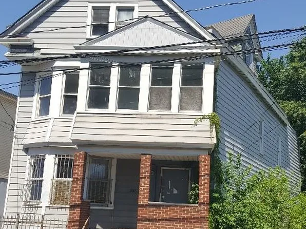553-555 S 10th St, Newark, NJ 07103