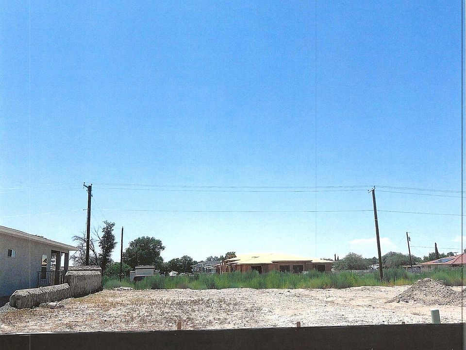 1st image of 5941 Ruidoso Downs St