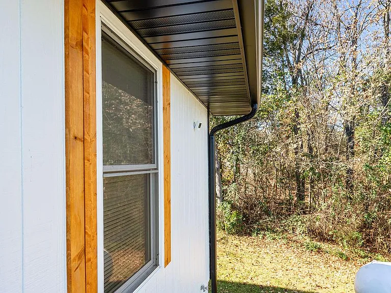 773 Saint Cloud Dr — Photo 29