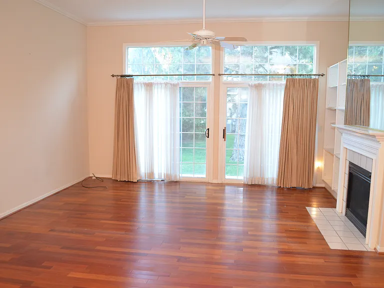 13313 Wyndemere Cir — Photo 23
