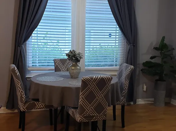 3835 McFarlane Dr, Tallahassee, FL 32303