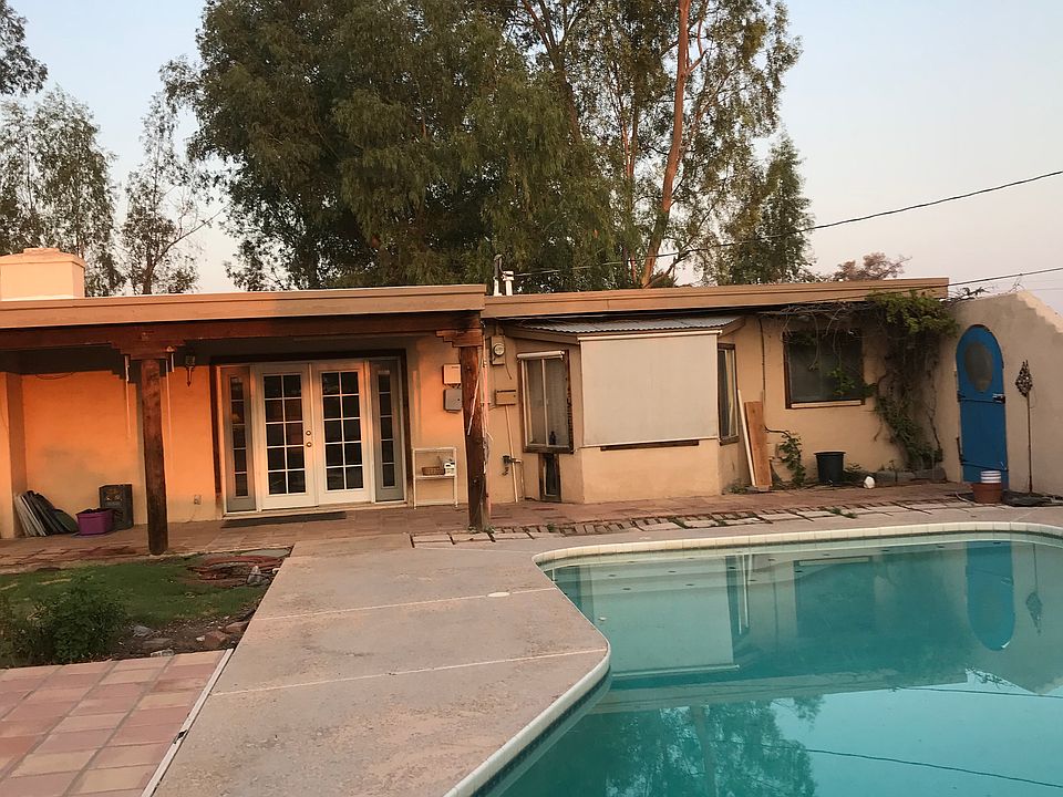 1st image of 11615 N 64th Pl