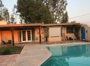 11615 N 64th Pl, Scottsdale, AZ 85254