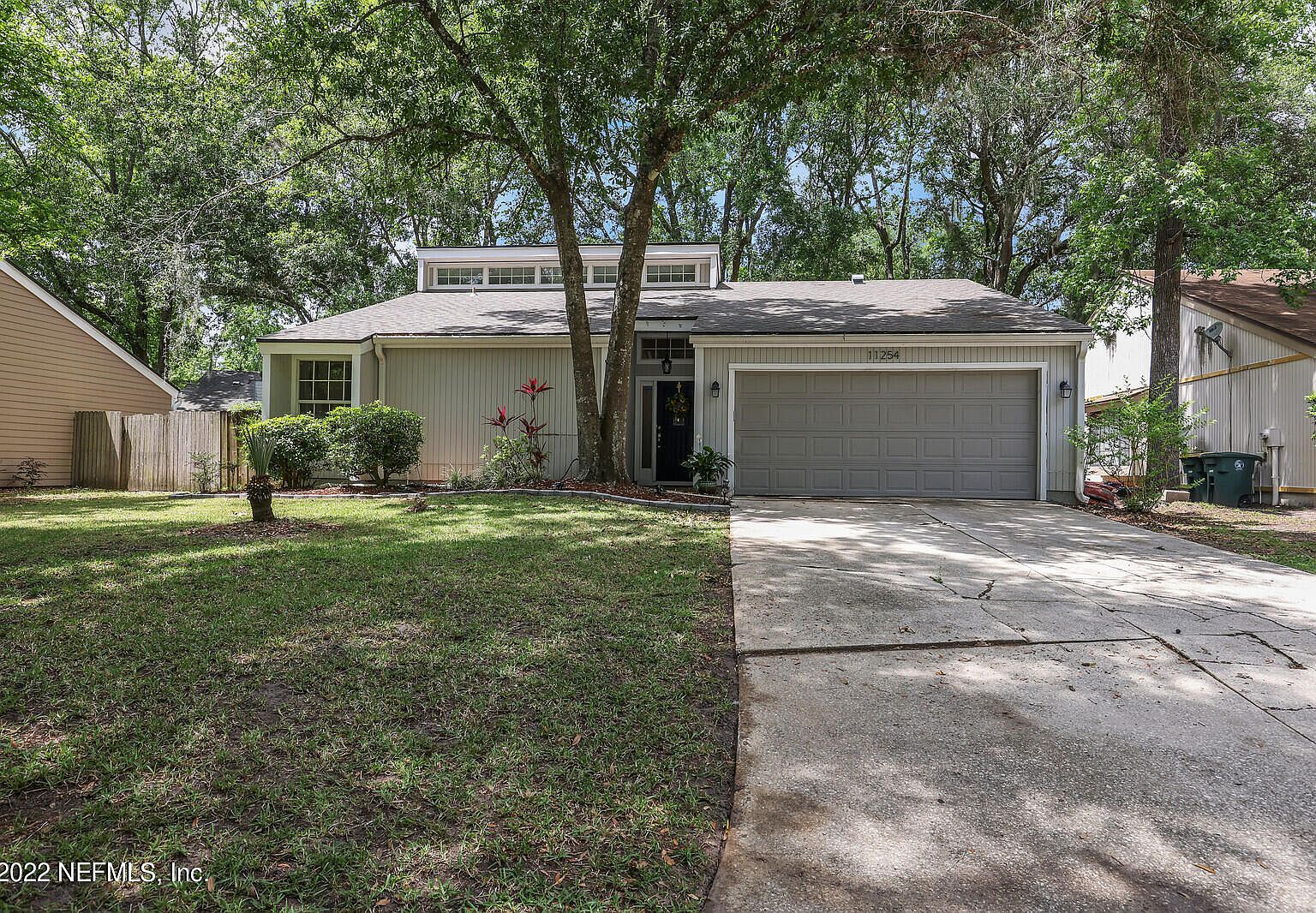 11254 THOMASTON Place, Jacksonville, FL 32257 Zillow