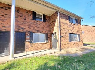 2291 Courtright Rd, Columbus, OH 43232