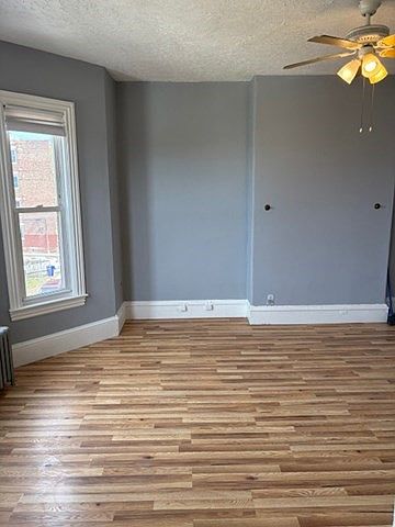 1st image of 5 Winthrop St #3