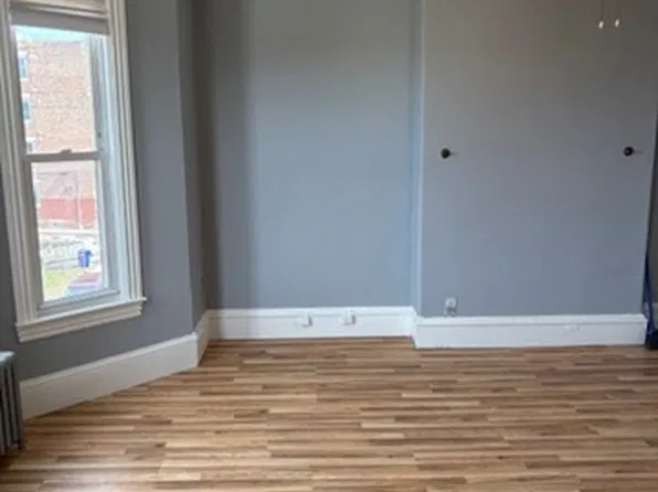 5 Winthrop St #3, Roxbury, MA 02119