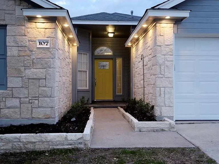 107 Tanglewood Ln — Photo 28