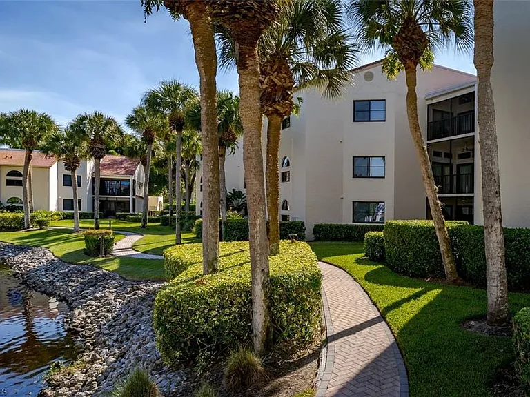 6545 Valen Way #F-205 — Photo 30