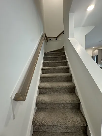 701 Martin St — Photo 5