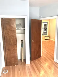 Rented by Amorelli Realty