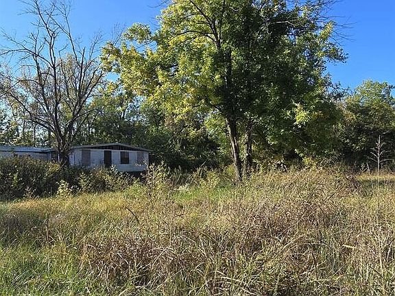 3rd image of 5725 State Route 146 W