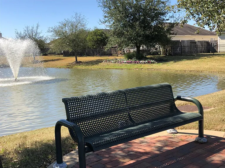 25311 Saddlebrook Ranch Dr — Photo 28
