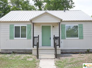 906 S 2nd St, Temple, TX 76504