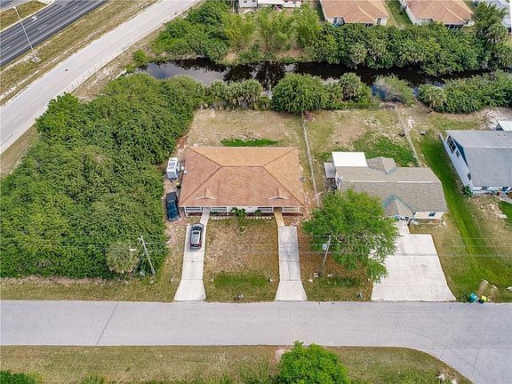 2nd image of 6942 Rosemont Dr
