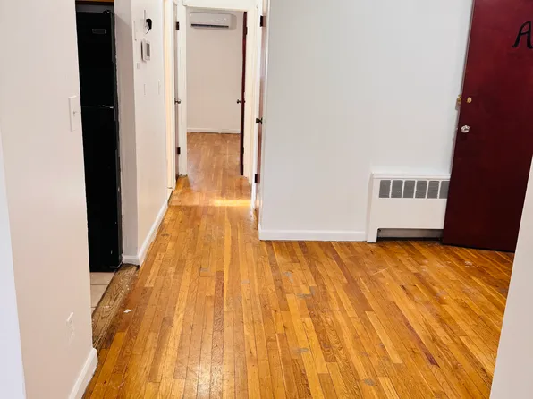 4101 Barnes Ave #1, Bronx, NY 10466