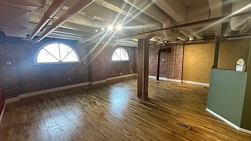 201 Lamkin St #202 Photo 1