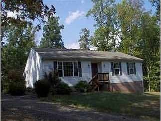 1st image of 5807 N Seminole Trl