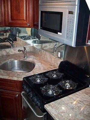 Rented by FirstService Realty (legacy) | media 3