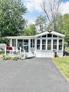 470 Skyline Drive, Edgerton, WI, 53534