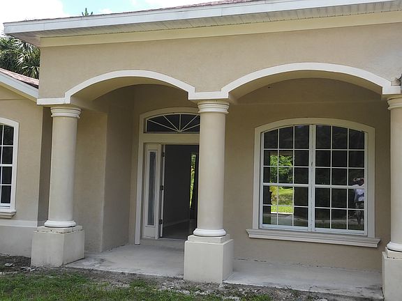 5th image of 2344 Bennett Ln