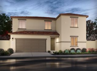 2919 Bering St, Manteca, CA