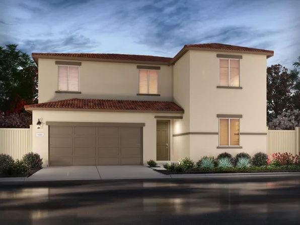 2919 Bering St, Manteca, CA 95337