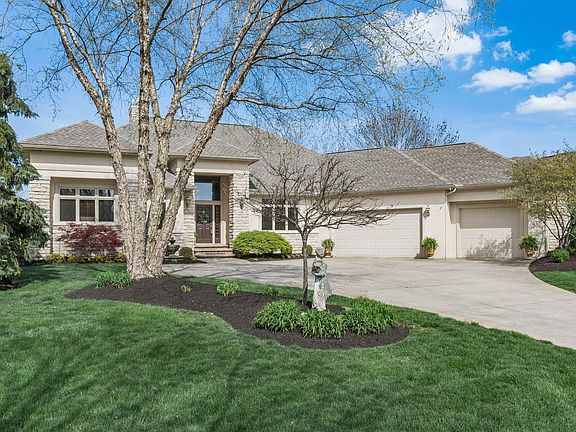 2nd image of 5782 Heritage Lakes Dr