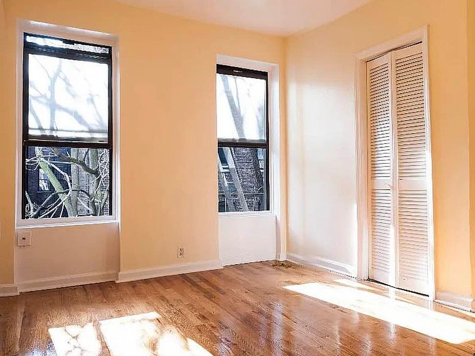 1st image of 550 W 50th St #2E