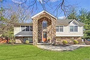 1st image of 12 Sterling Forest Lane