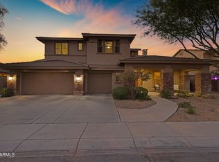 7722 S Myrtle Ave, Tempe, AZ 85284