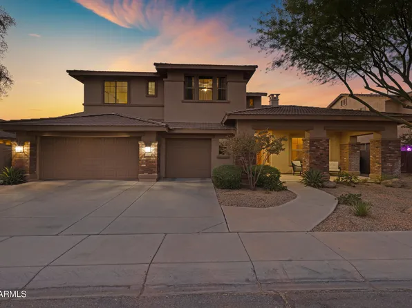 7722 S MYRTLE Avenue, Tempe, AZ 85284