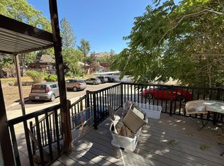 Beautiful one bedroom in the heart of the avenues!, Salt Lake City, UT 84103