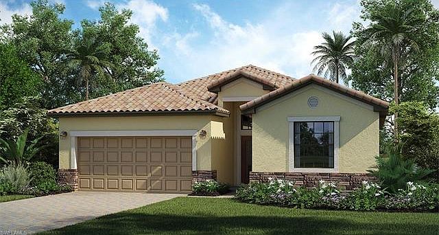 1st image of 2525 Caslotti Way